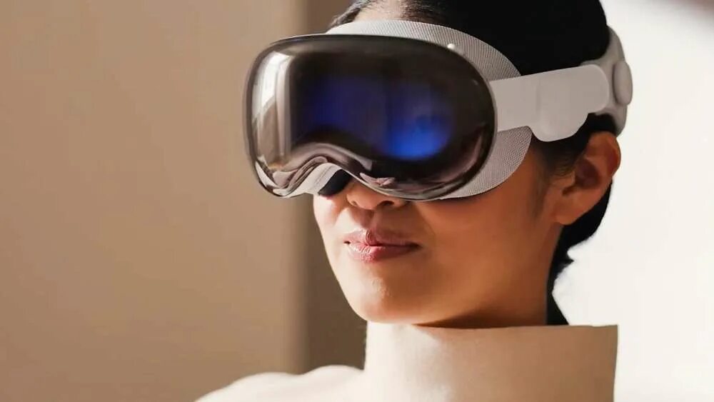 Очки вижен про. Очки apple vision. эпл визион про. apple vision pro мем. илон маск про очки виртуальной реальности.