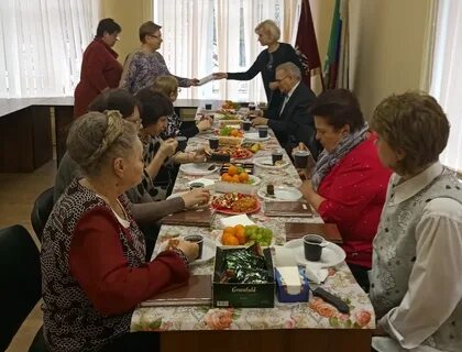 Управа восточный