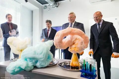 Точка гравитации просп ленина 26