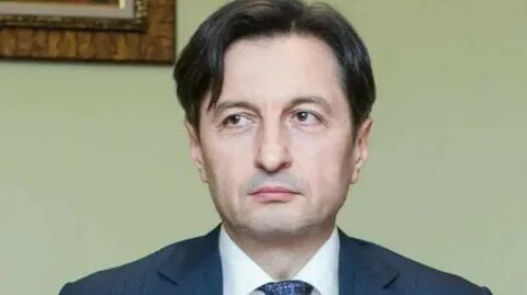 Владелец агрегатора