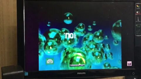 11 11 текущее видео
