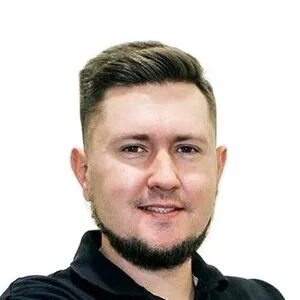 Имплант пенза отзывы
