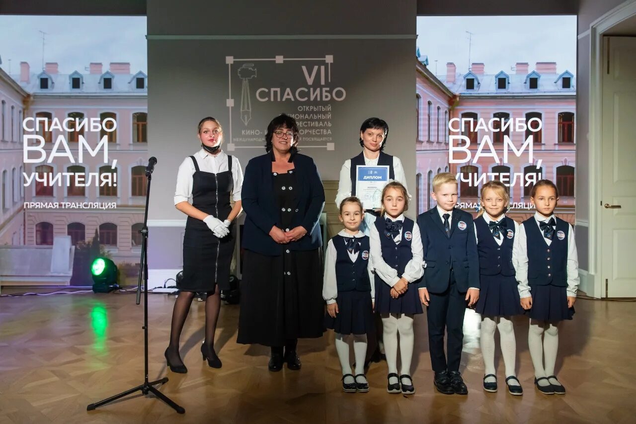 8 в талантах