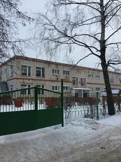 Погода кулебаки нижегородская область