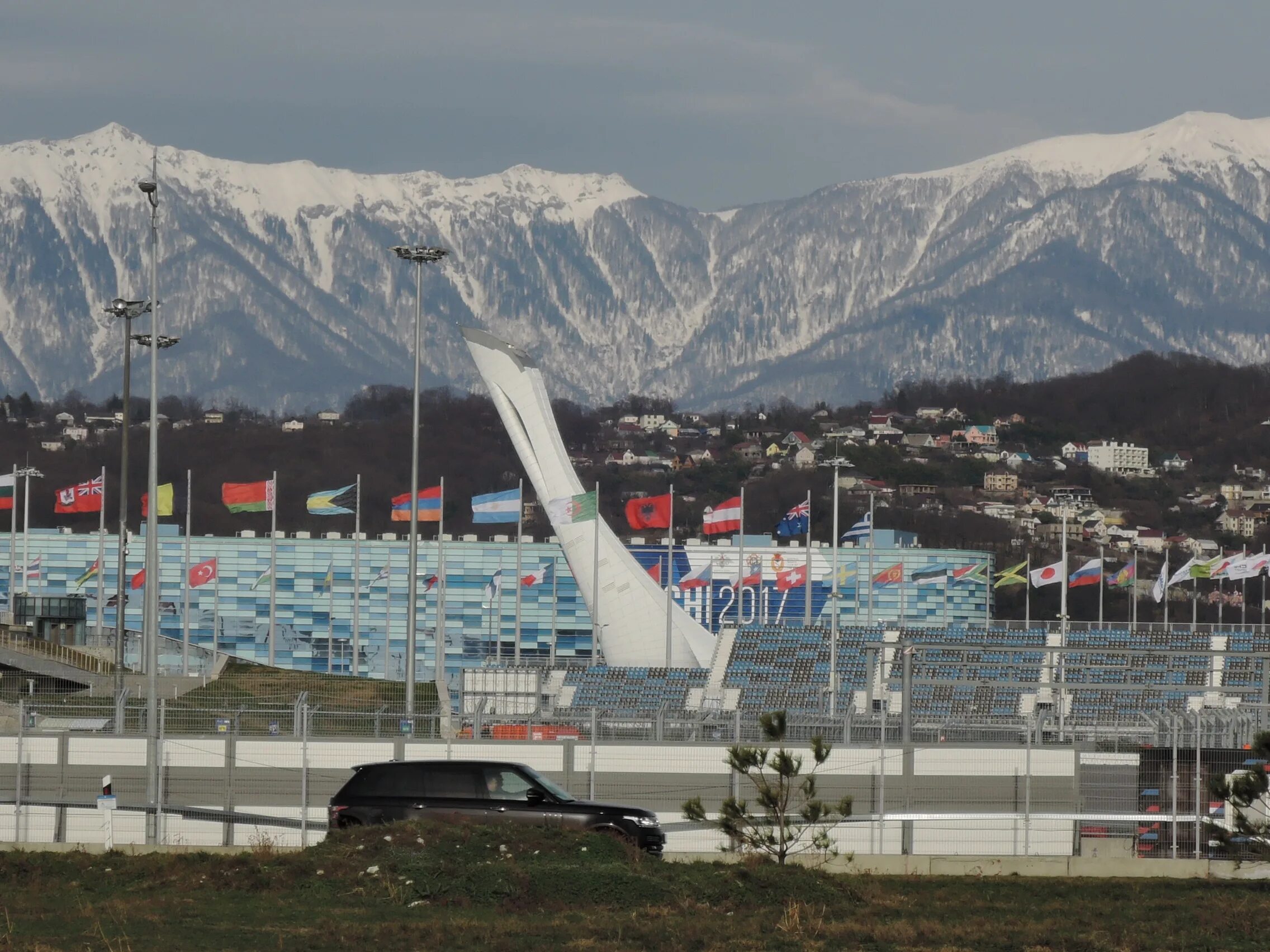 Олимпийский парк 2023. Имеретинская низменность Сириус Сочи. Олимпийский парк Сочи 2023. Имеретинская низменность Олимпийский парк. Олимпийский парк Сочи Имеретинская набережная.