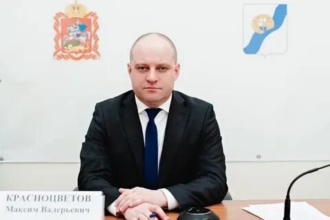 Кто победил в пушкинском районе
