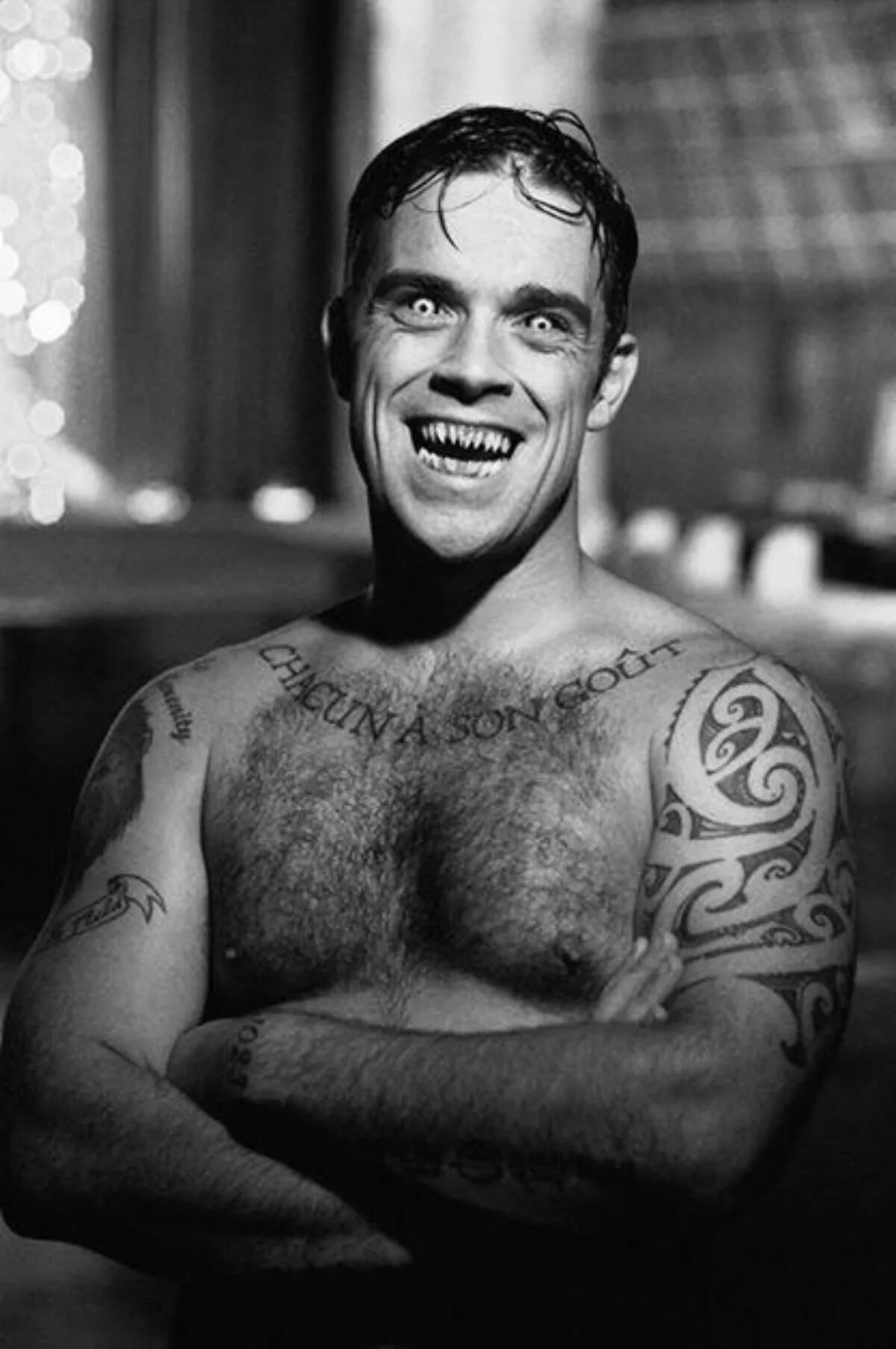 Робби Уильямс 2024. Robbie Williams в молодости. Робби Уильямс 1995. Робби уильямс фил