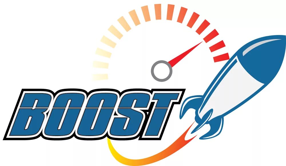 Boost option. Значок буста. booster логотип. boost иконка. бусти логотип.