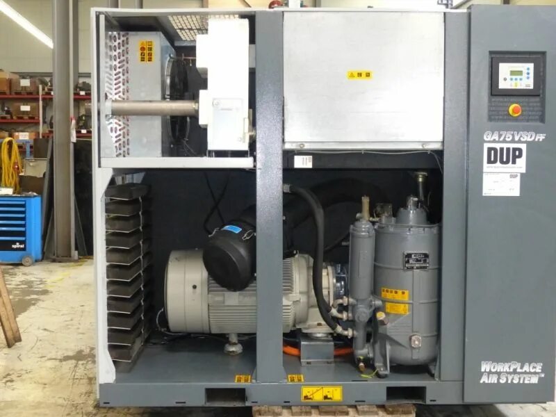 Компрессор atlas copco ga75 + 10ff. Компрессор атлас копко ga7. Винтовой компрессор atlas copco ga 55 + ff. Atlas copco ga-160. 5p.