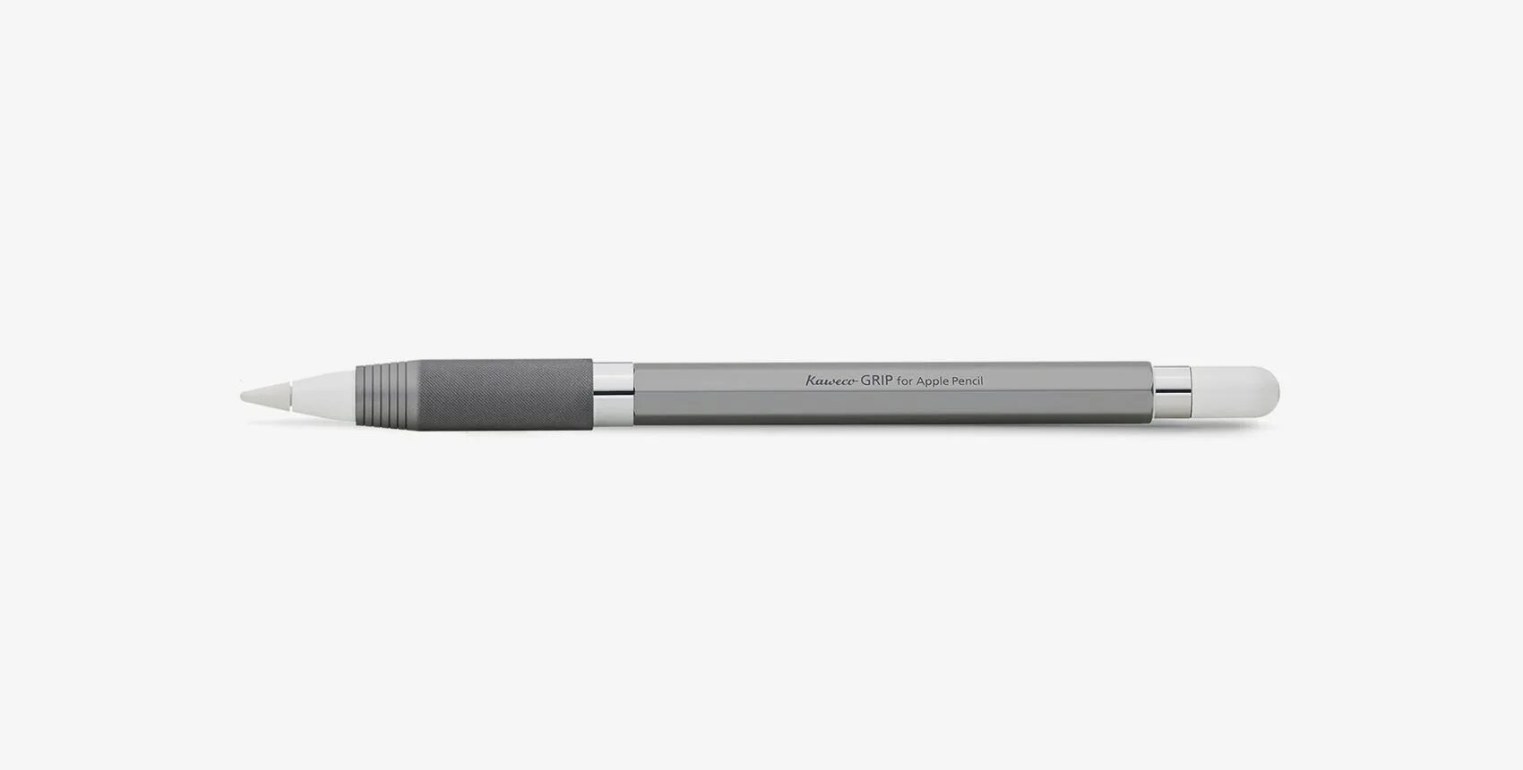 Карандаш за 5 рублей. Эпл пенсил за 1000 рублей. Блэк пенсил эпл. Apple Pencil за 1000. Стилус карандаш за 1000 рублей.