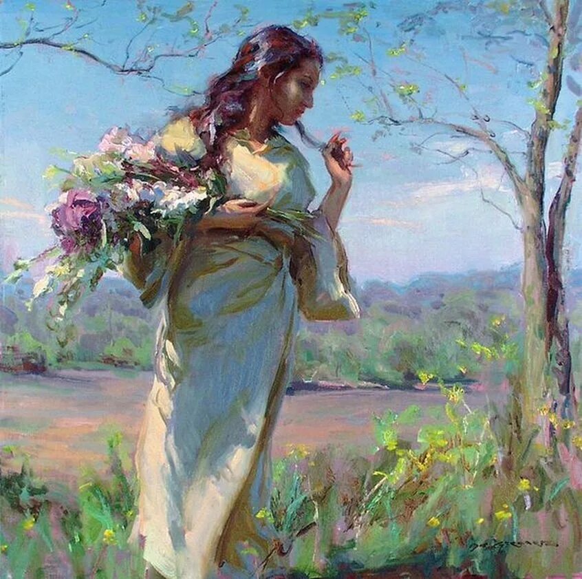 Американский художник Daniel f. Gerhartz. Художник Даниэль Герхартц. Даниэль ф Герхартц картины. Современный американский художник Даниэль ф. Герхартц.