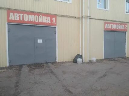 Пугачев адрес
