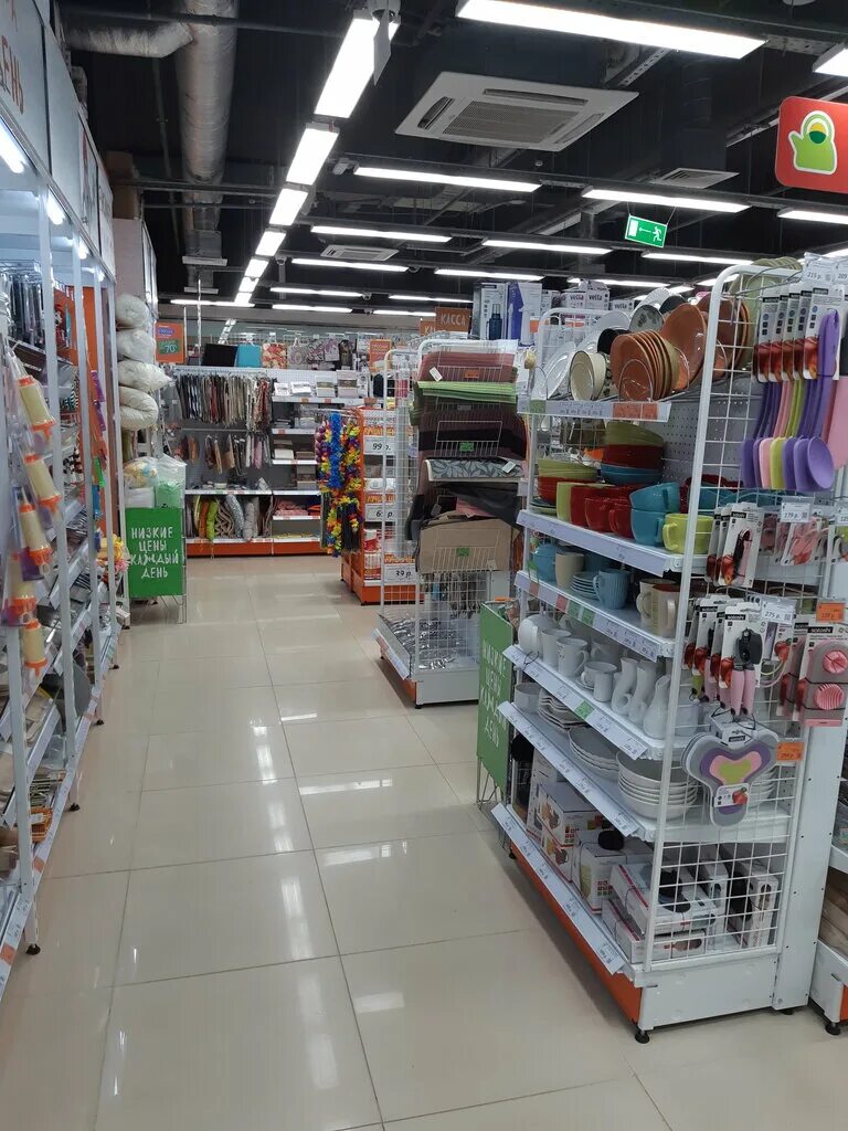 свечка сыктывкар ресторан. республика коми, сыктывкар, первомайская ул. торговый центр свечка сыктывкар. свечка сыктывкар. свечка сыктывкар.