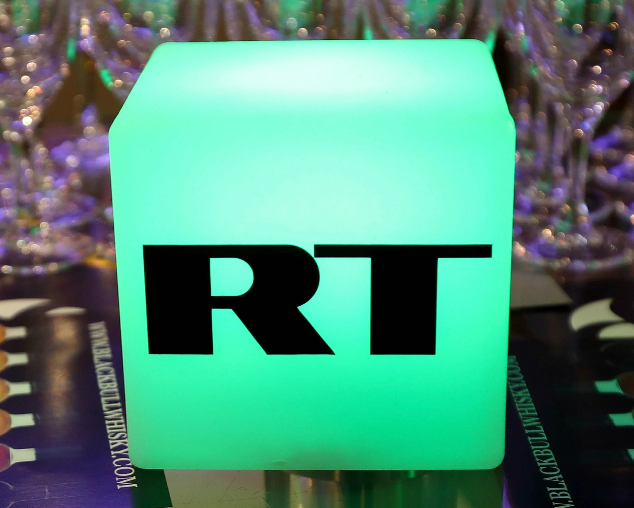 7 ньюс. RT логотип. RT канал. Russia today логотип. Логотипы телевидения Литвы.