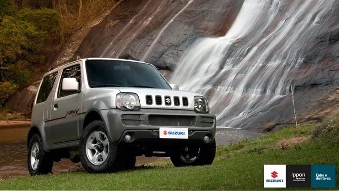 Suzuki jimny 3. Сузуки джимни 2022. Сузуки джимни 2019 новая. Тойота джимми. Сузуки джимни мини.