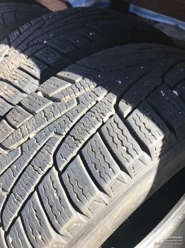 Kumho зимняя липучка. Kumho зимняя липучка. Кумхо зимняя резина липучка. Kumho зимняя липучка. Липучках.
