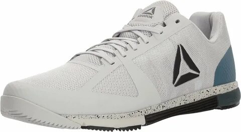 Reebok tr