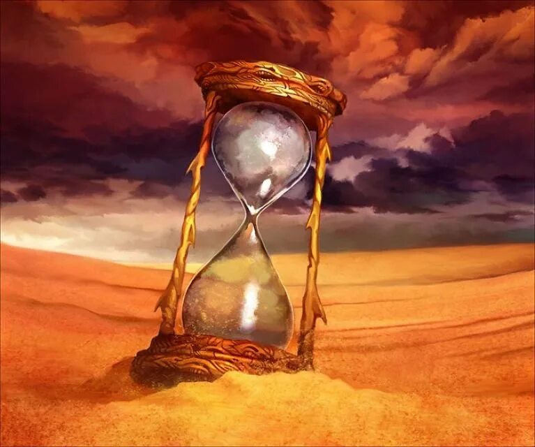 Необычные песочные часы. Магические песочные часы. Песочные часы. Песочные часы жизни. Песочные часы на пустыни.