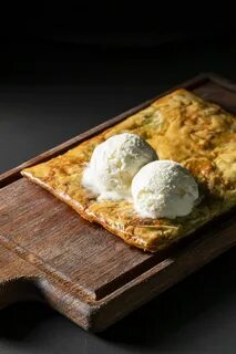 Meat coin комарово