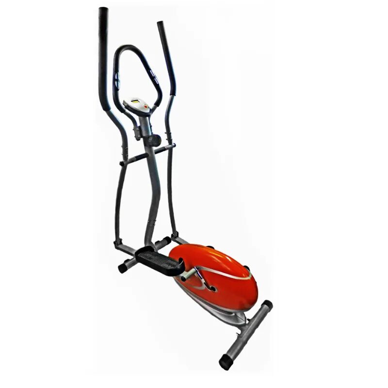 Эллиптический тренажер sport. Sport elite эллиптический тренажер. 5. Эллиптический тренажер sport. Эллиптический тренажер sport.