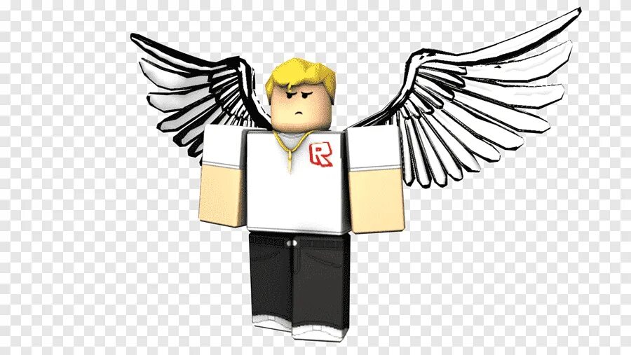 Aeronautica roblox. Aeronautica roblox. Краш самолет роблокс. Роблокс человек. Раскраски роблокс печать.