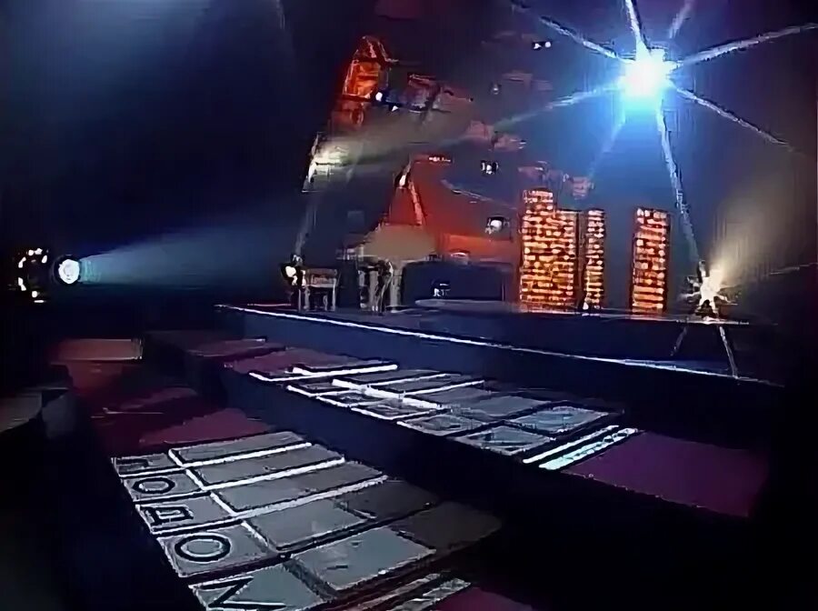 скрипач на крыше вайкуле