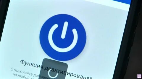 Интерсвязь курган телефон