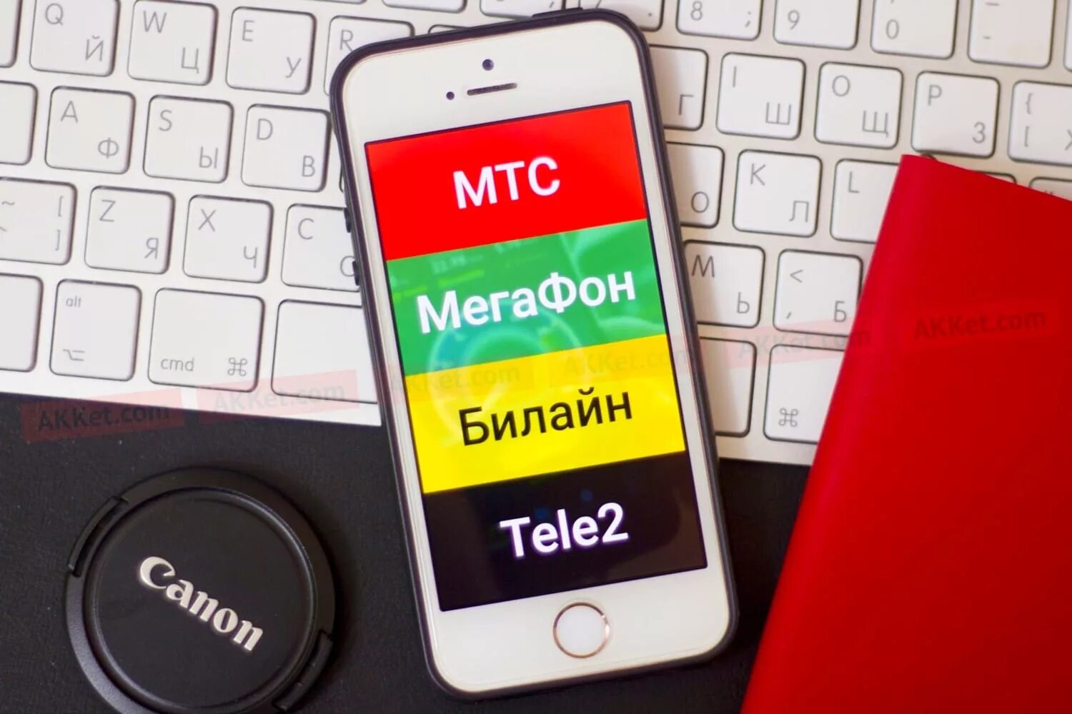 Пермь операторы мобильные телефоны. Сотовые операторы. МТС. Операторы МТС Билайн МЕГАФОН. МТС МЕГАФОН теле2.