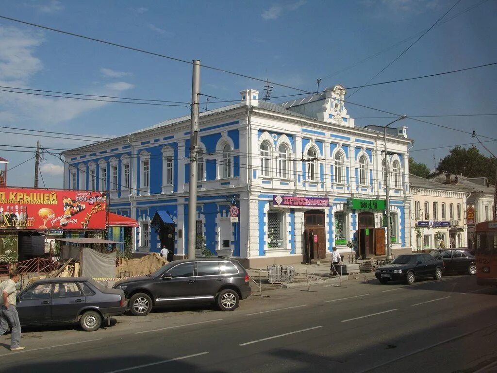 Здания города иваново. Главная улица г. Иваново. Иваново центр города. Иваново фото.
