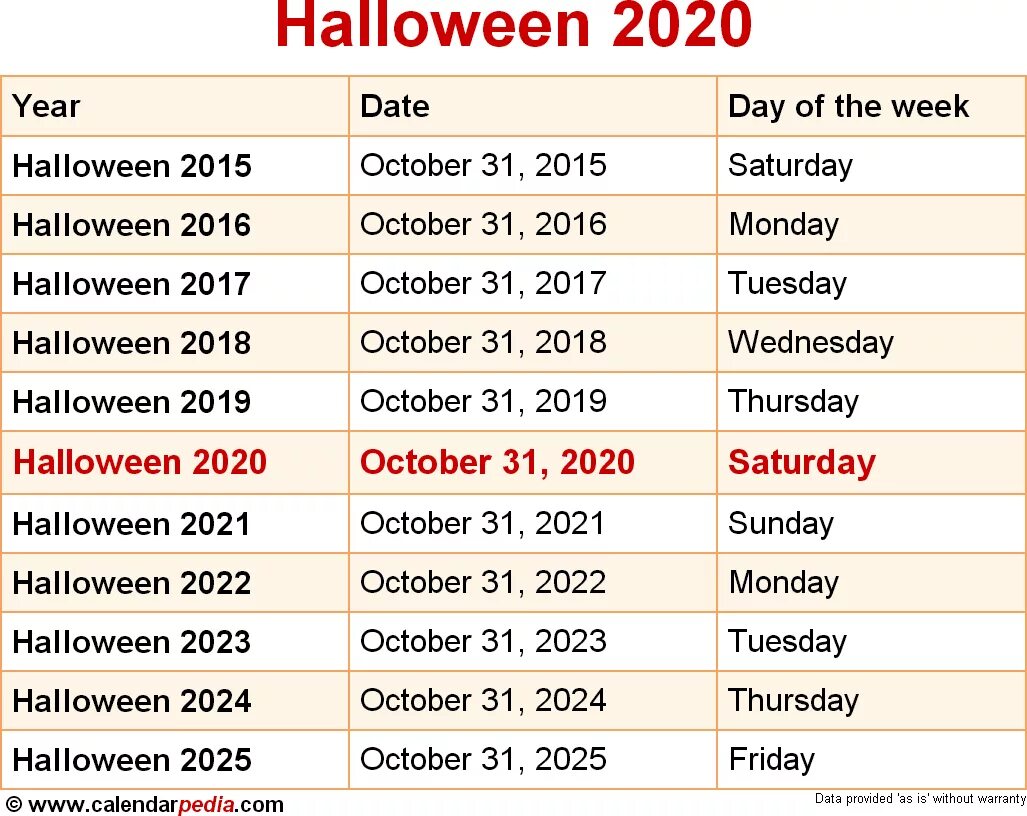 Вхл расписание. Хоккей 2024 2025 расписание. Хоккей 2024 2025 расписание. Хоккей 2024 2025 расписание. Хоккей 2024 2025 расписание.