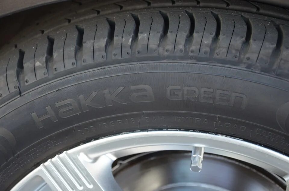 Hakka green 205 55 r16. 205/55 R16 94h. Нокиан Хакка 205/55 r16. 205/55 R16 94h Nokian Hakka Green. Нокиан Хакка h 205.55.16.