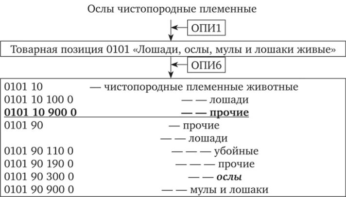 Товарная позиция тн. Товарная позиция пример. Укажите уровни товарной позиции:. Одна Товарная позиция это. Уровень товарной позиции это.