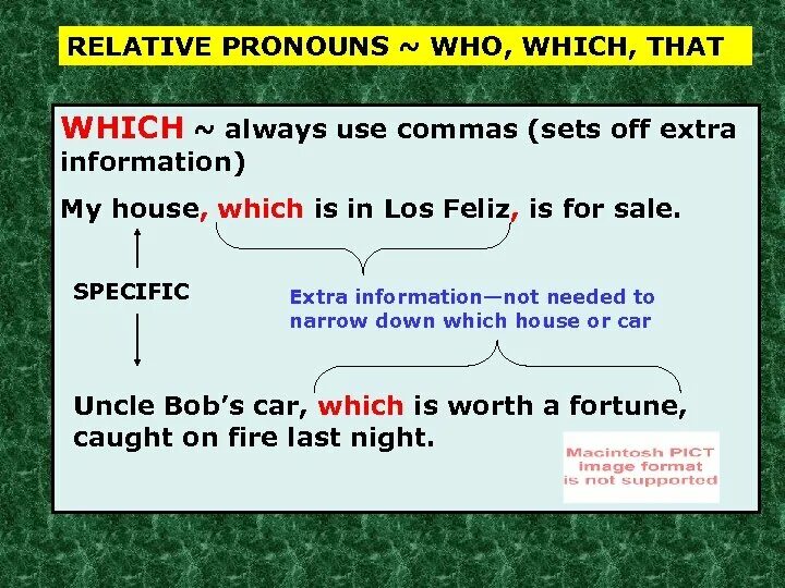 Местоимения who which. Предложения с relative pronouns. Предложение на relative pronoun whose. Местоимения who whom whose what which.