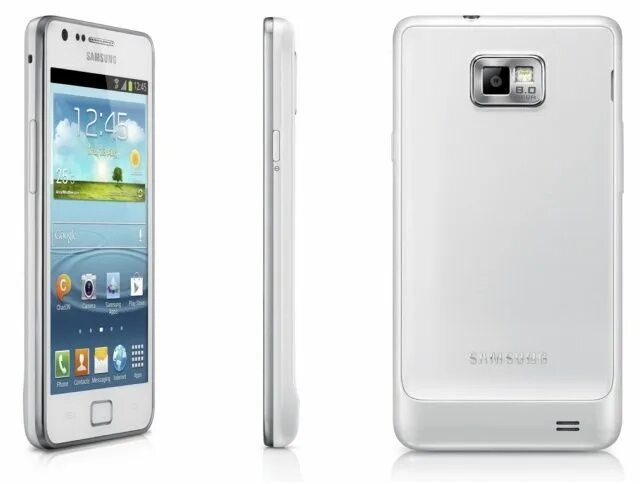 Samsung s2 Plus. Gt-i9105 Galaxy s II Plus. Samsung 9105. Samsung Galaxy 2 Plus. Honor choice r2 белый
