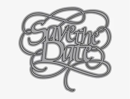 Save the word