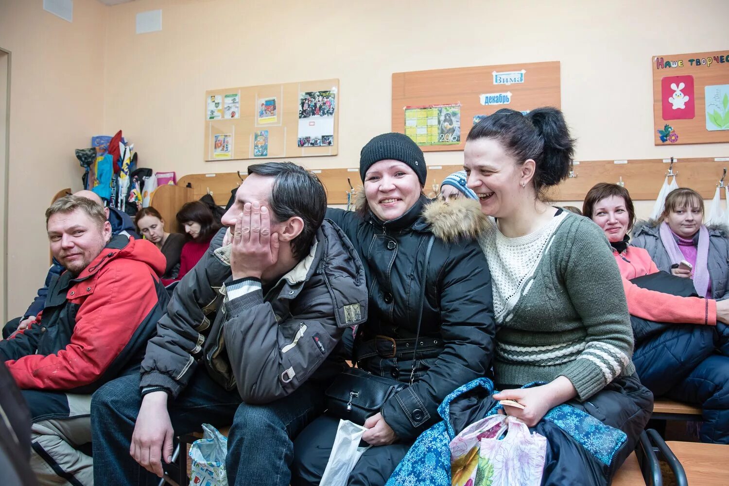 Школа 2 петрозаводск. Сайт школы 33 петрозаводск. Школа 33 петрозаводск. 48 школа петрозаводск. Сайт школы 33 петрозаводск.