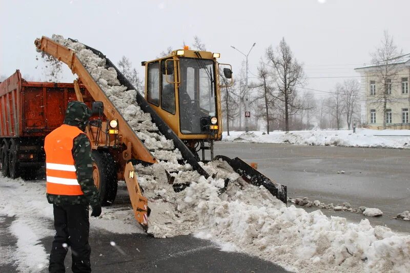 снегопогрузчик (ко 206м-03). снегопогрузчик золотые ручки. золотые ручки машина для уборки снега. снегопогрузчик лаповый ко-206 золотые ручки. снеговой погрузчик амкодор 37.