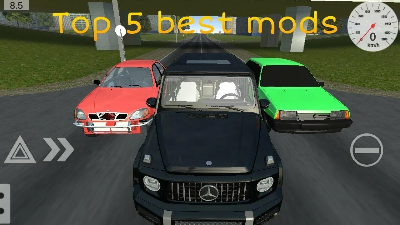 Simple car crash моды. Simple car crash physics Simulator моды. Моды на simple car crash physics. Simple car crash моды на машины.