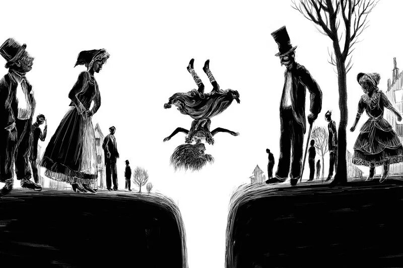 Vesselin vassilev art. икона ирод веретничество. виль липатов. антипод праведника 9 букв. антиподы из алисы в стране чудес.