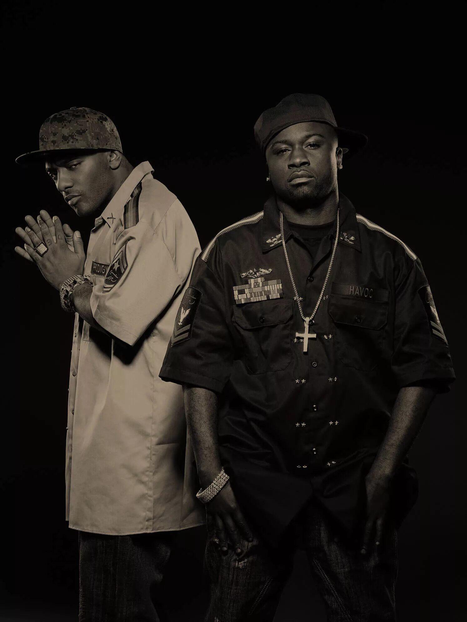 Mobb Deep. Группа Mobb Deep. Mobb Deep 2021. Onyx РЭПЕРЫ.