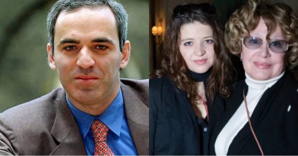 дочь нееловой и каспарова сейчас. ника геворгян дочь. ника неёлова и гарри каспаров. гарри каспаров дети неелова. ника неелова геворкян и гарри каспаров.