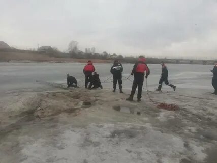 Избиение в бурятии