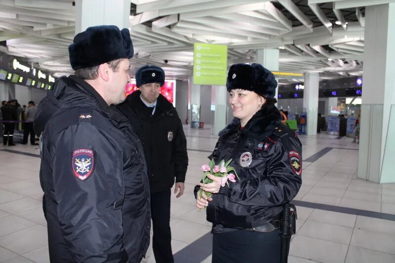 Полиция какое учреждение. Охрана общественного порядка. Организация полиции. Группа охраны общественного порядка. Охранник Россия.