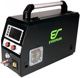 Evospark