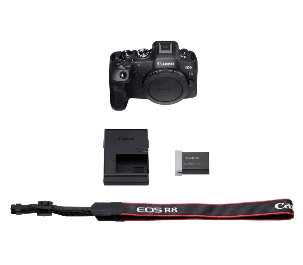 Eos r6 2. Canon eos r6 body. canon eos r6 kit. canon eos r6 mark ii body.