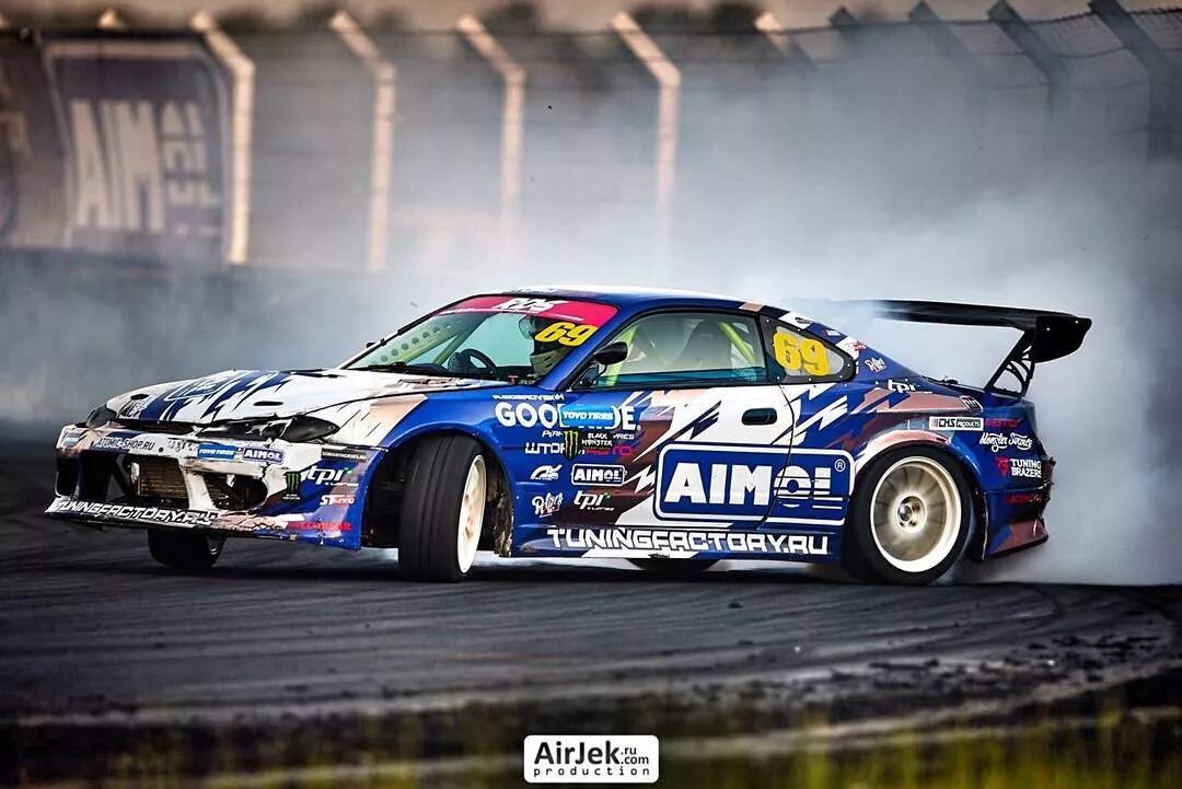 Рдс 82 202 96. Nissan Silvia s14 AIMOL. Nissan Silvia s15 AIMOL. Nissan Silvia s13 AIMOL RDS. Nissan 180sx AIMOL livery.