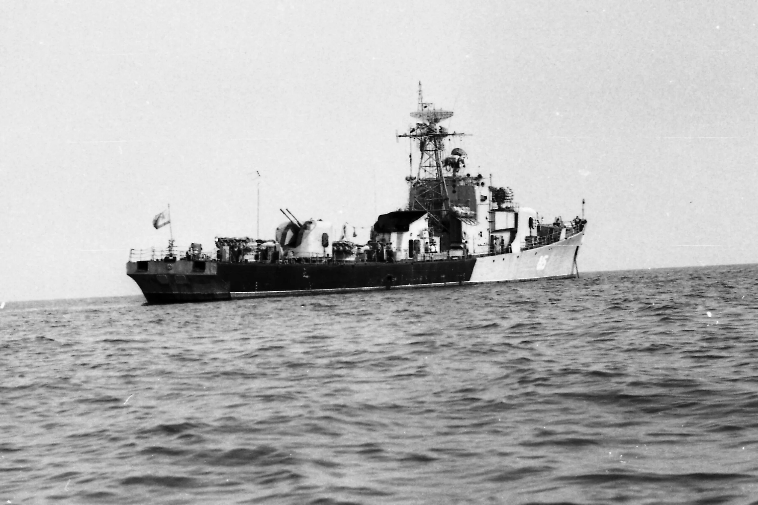 Скр пят. Скр пр 50 тоф. скр проекта 159а &quot;скр-16 бакинец&quot;. скр 681. скр пр 159.