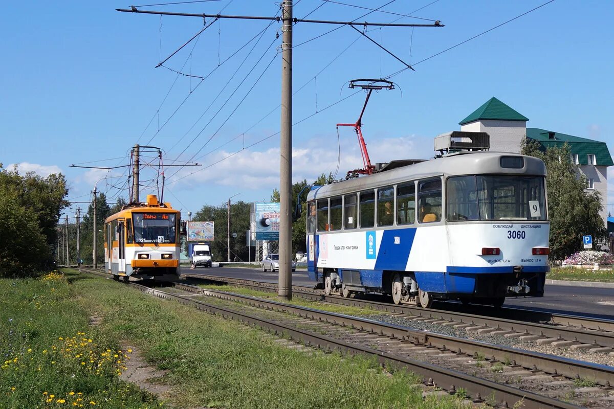 Трамвай 10 барнаул. 3021 трамвай барнаул. трамвай tatra t3. tatra t3 барнаул квр. барнаул трамвай 4 3060.