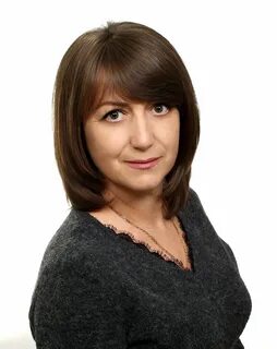 Специалист краснодар