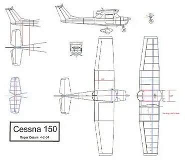 Чертеж 150